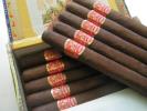 Partagas photo